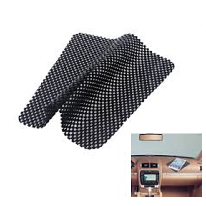 Buy Magic AntiSlip NonSlip Mat Car Dashboard Dash Mat Cell Phone
